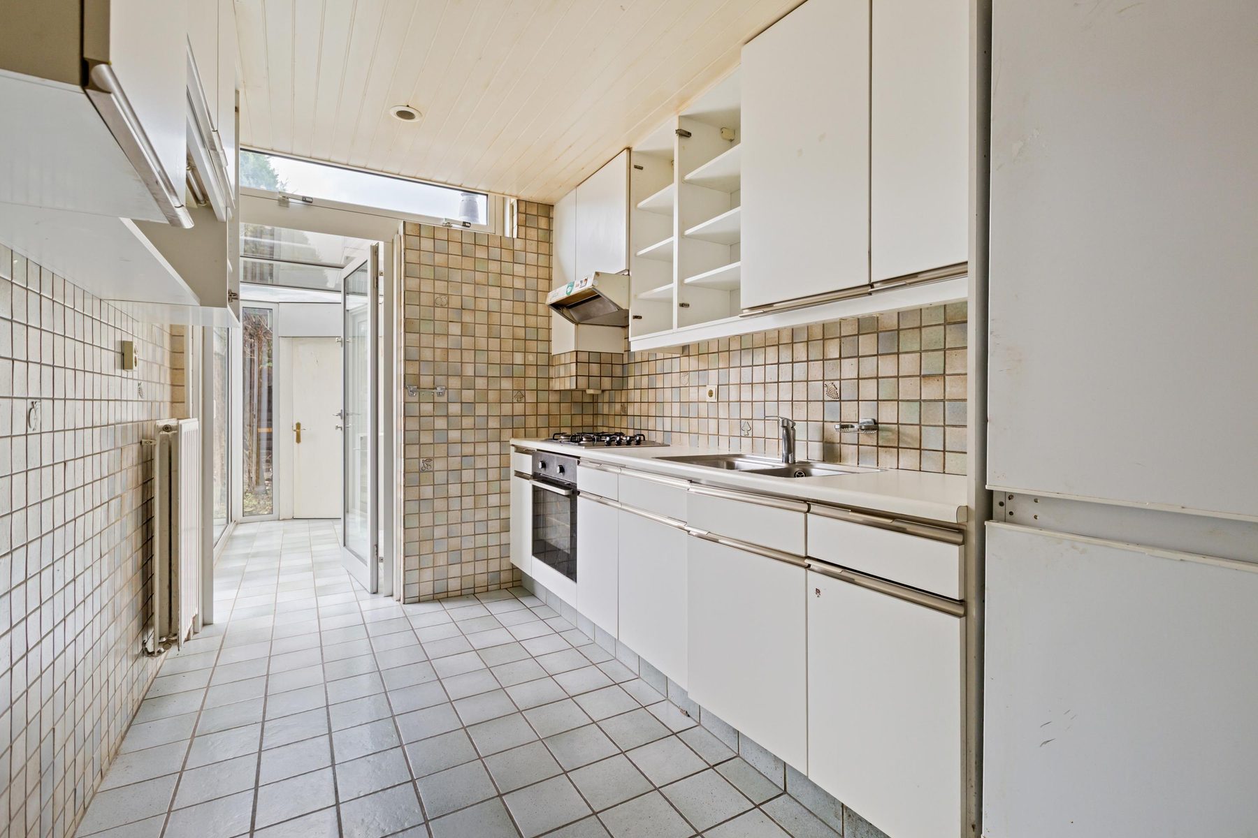 AMSTERDAM Soetendaal 67image 19