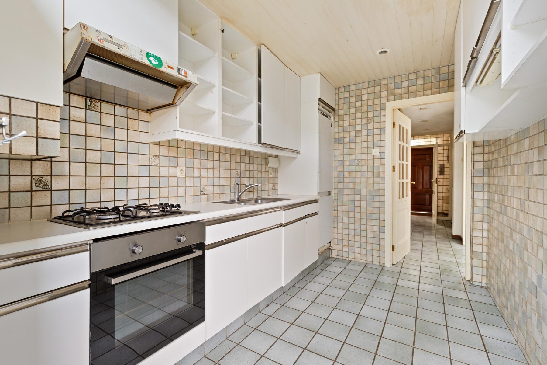 AMSTERDAM Soetendaal 67image 18