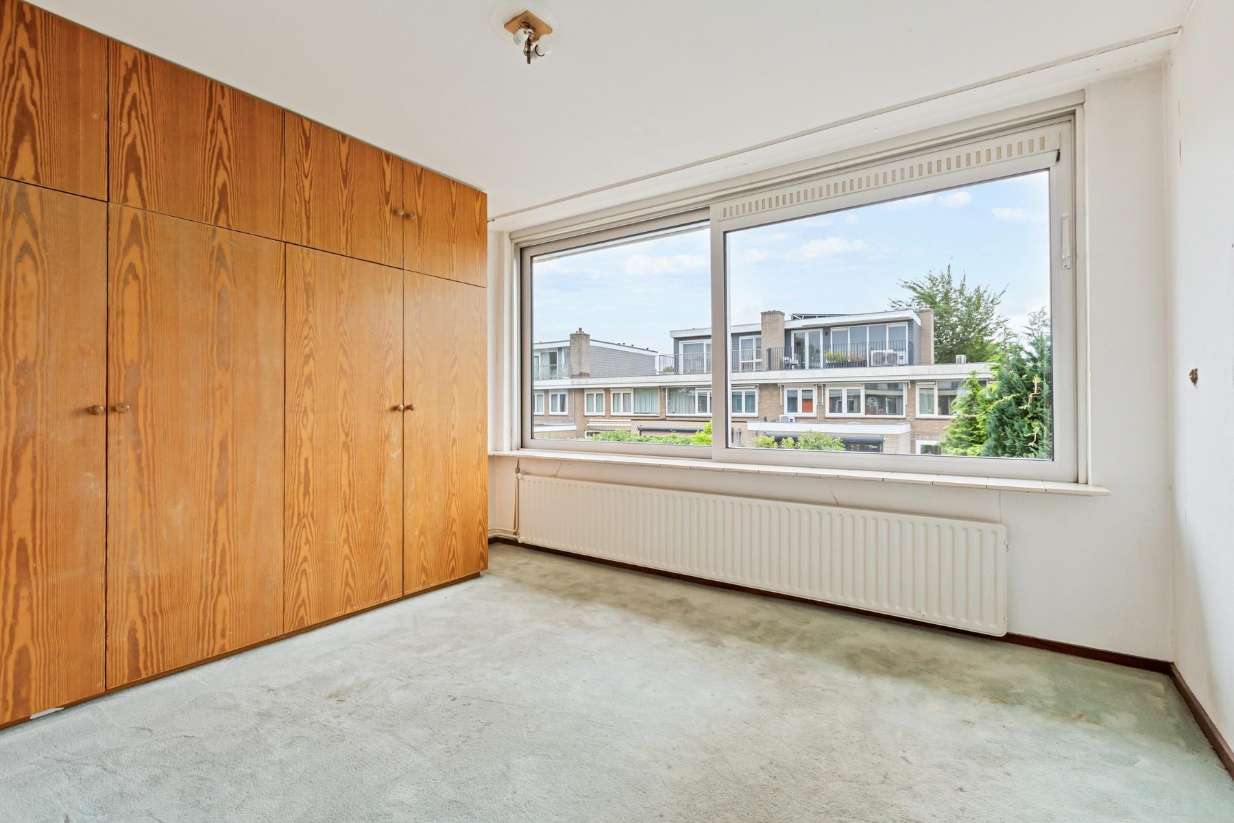 AMSTERDAM Soetendaal 67image 34