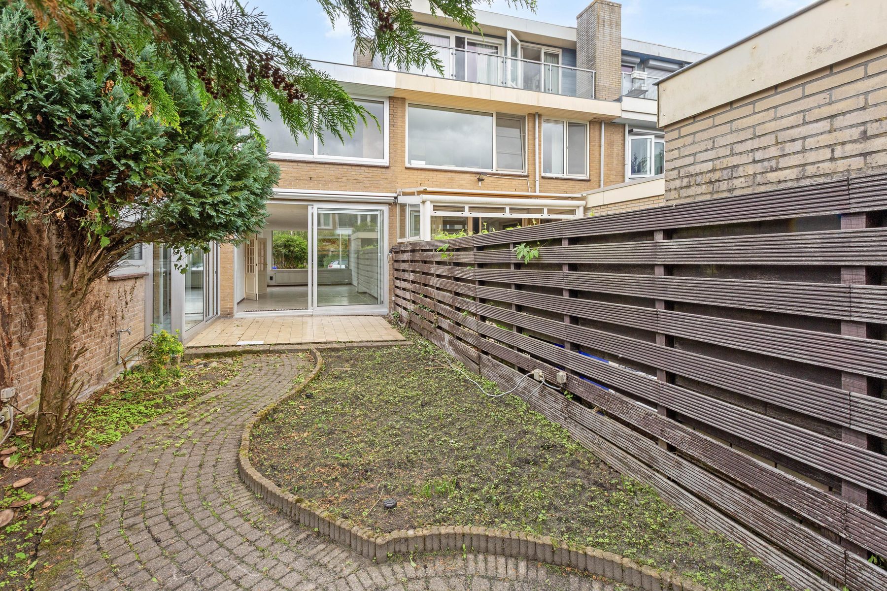 AMSTERDAM Soetendaal 67image 16
