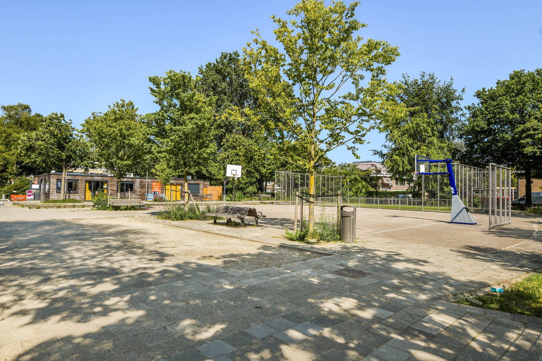 AMSTERDAM Soetendaal 67image 38