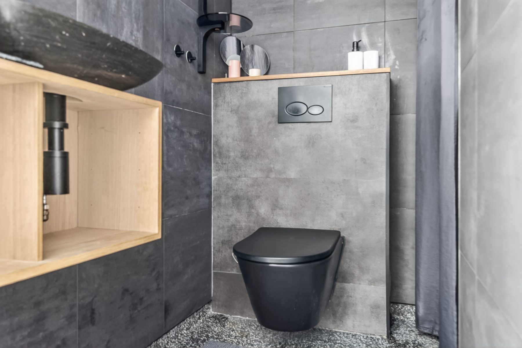 AMSTERDAM Spaarndammerstraat 129-2image 11