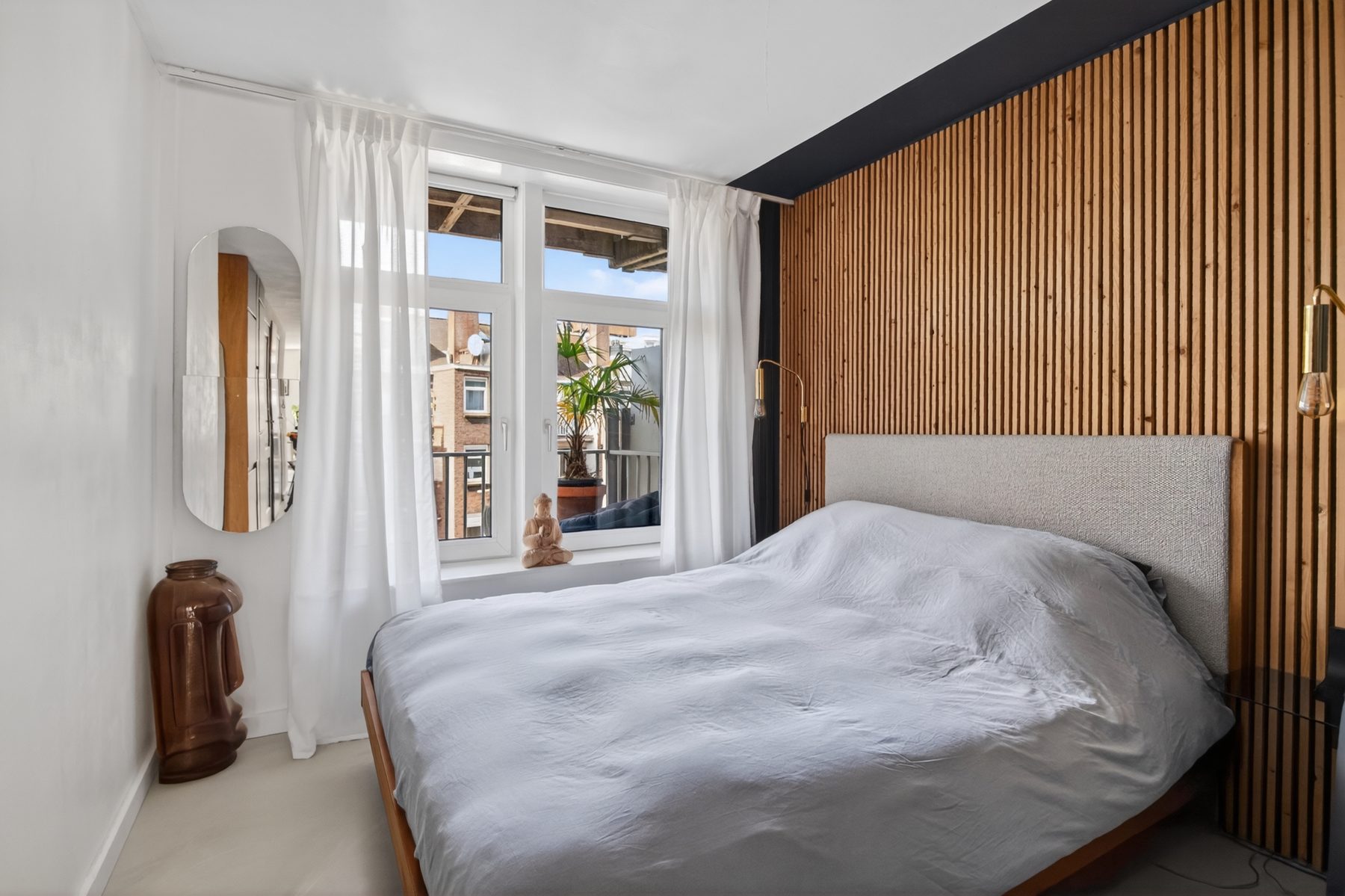 AMSTERDAM Spaarndammerstraat 129-2image 12