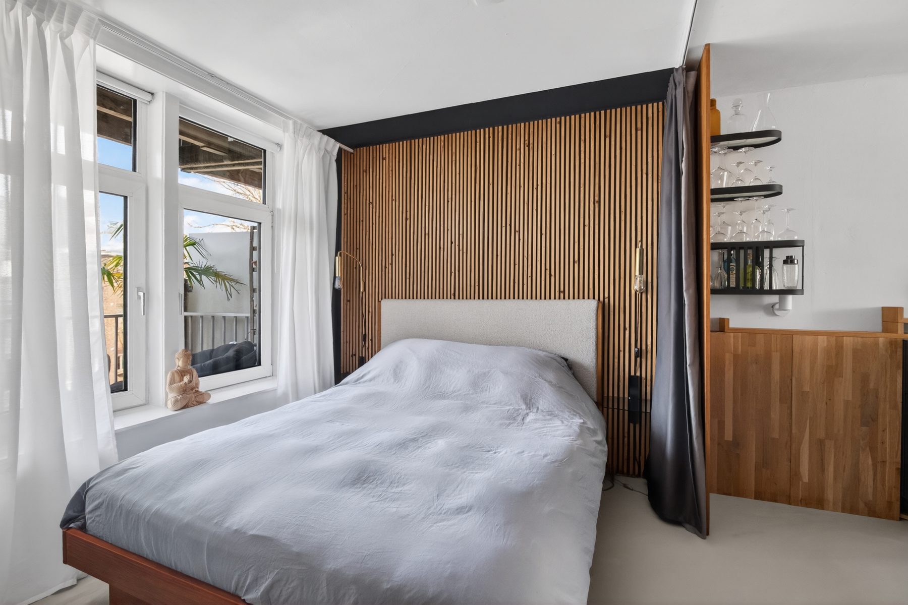 AMSTERDAM Spaarndammerstraat 129-2image 13