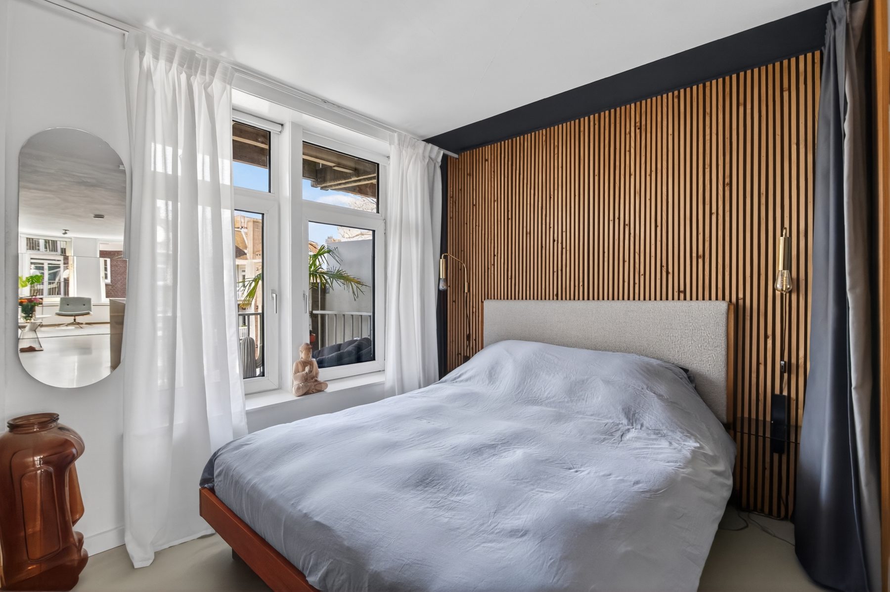 AMSTERDAM Spaarndammerstraat 129-2image 14