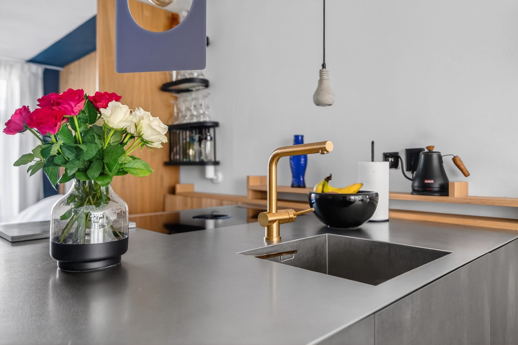 AMSTERDAM Spaarndammerstraat 129-2image 8