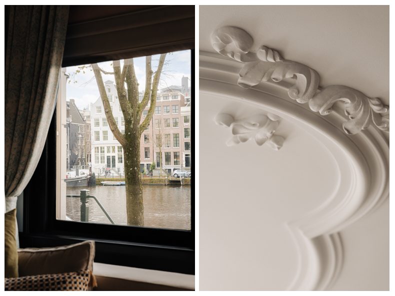 AMSTERDAM Staalkade 4 Aimage 6