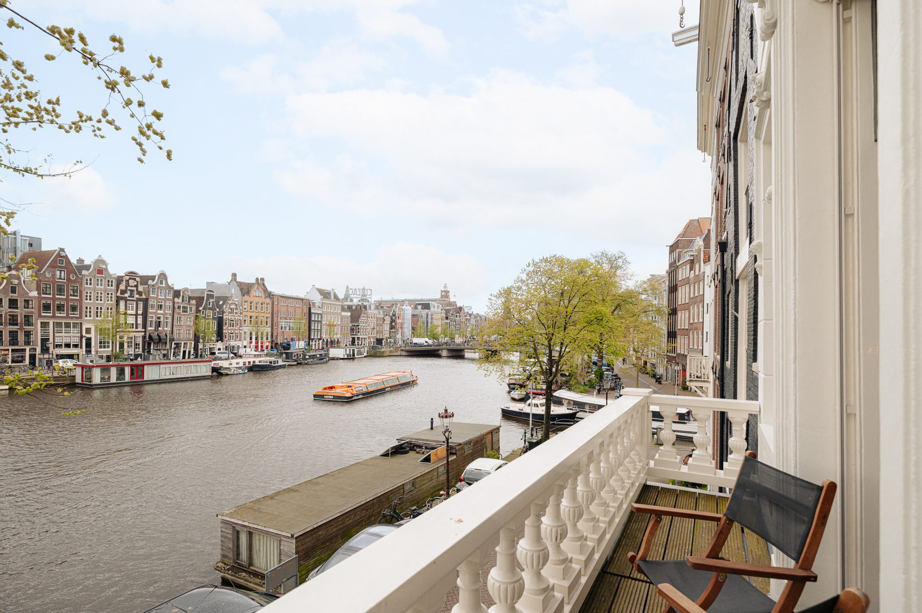 AMSTERDAM Staalkade 4 Bimage 5