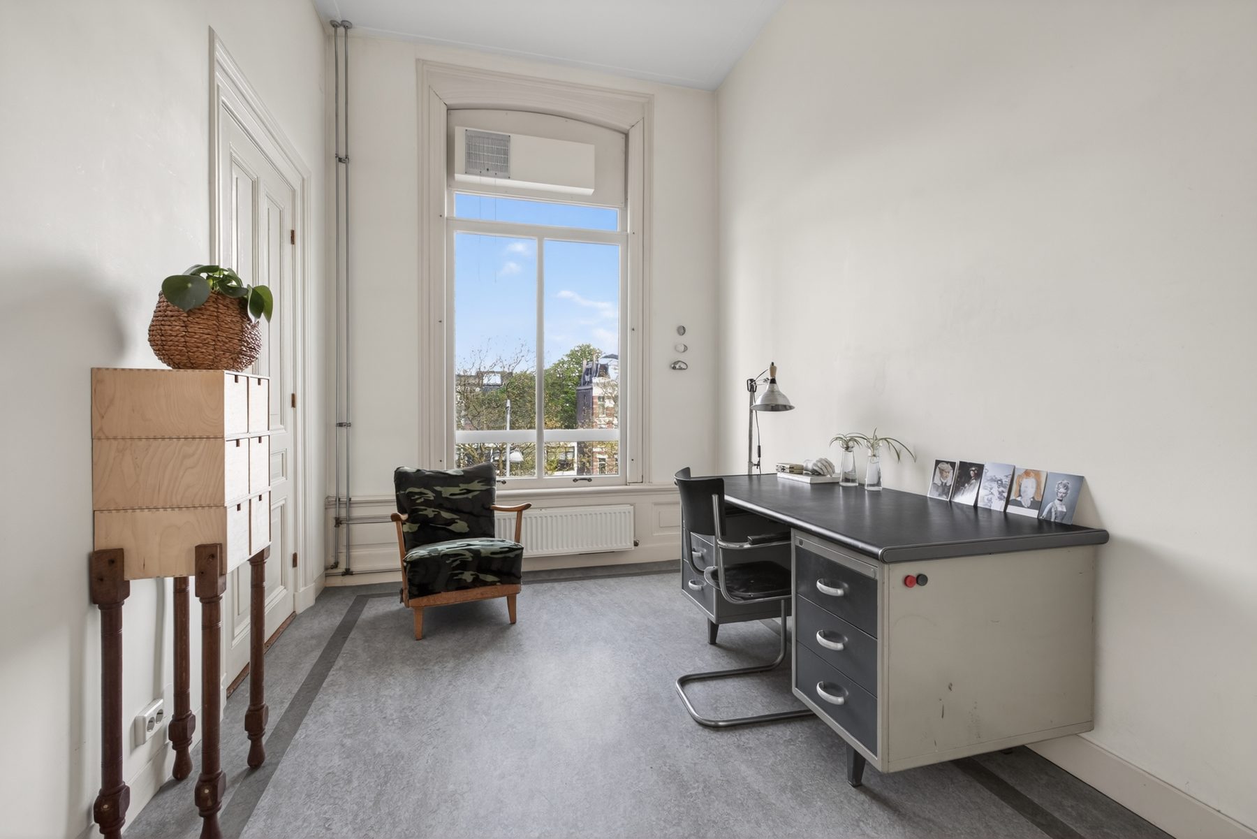 AMSTERDAM Stadhouderskade 149-1image 11