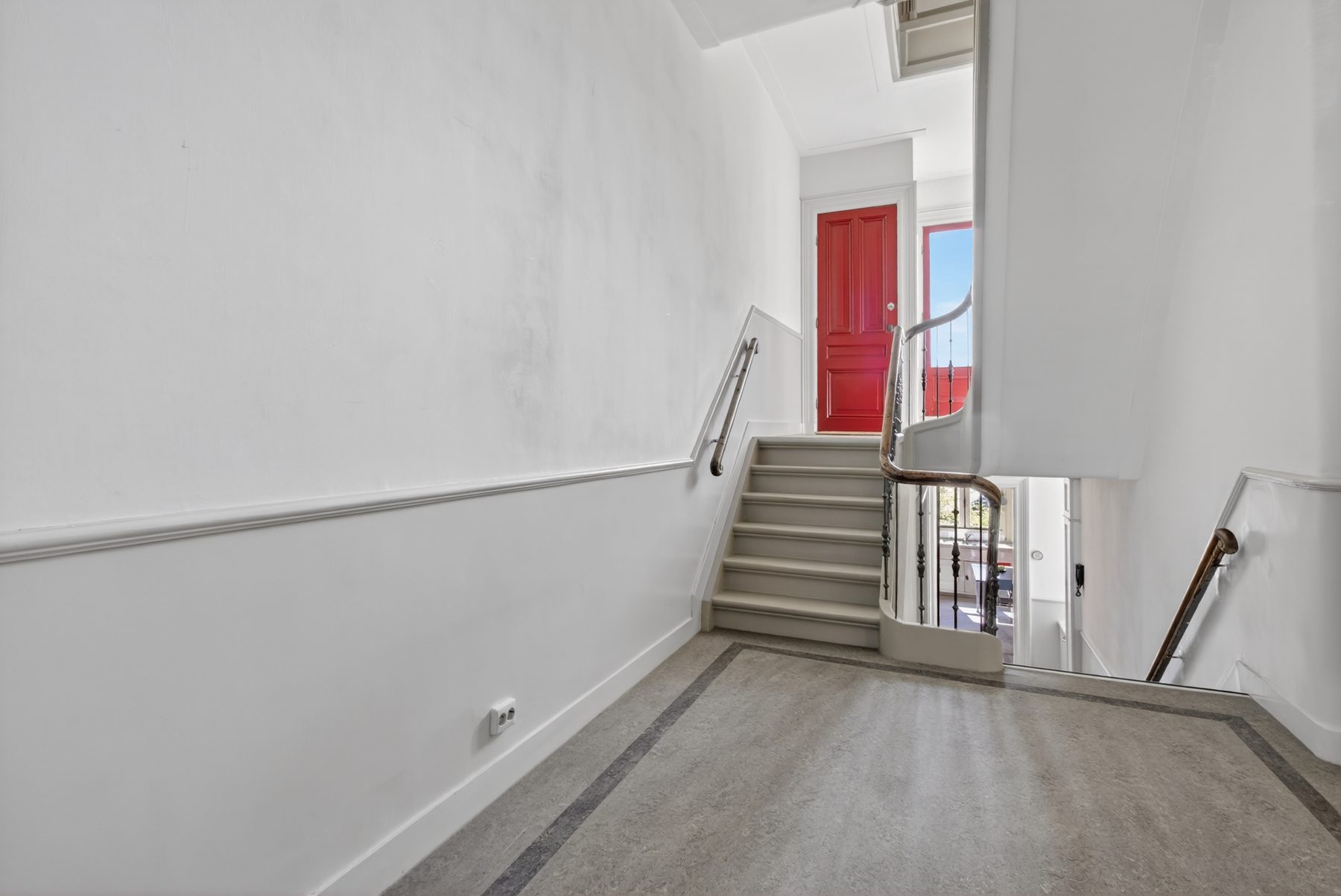 AMSTERDAM Stadhouderskade 149-1image 13