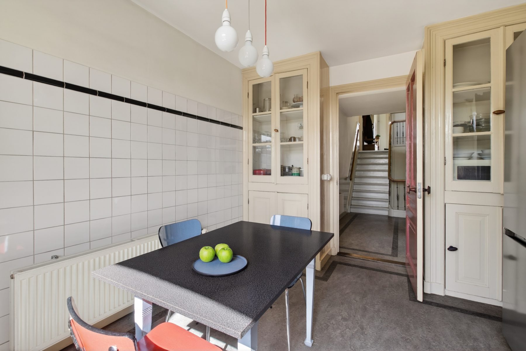 AMSTERDAM Stadhouderskade 149-1image 16