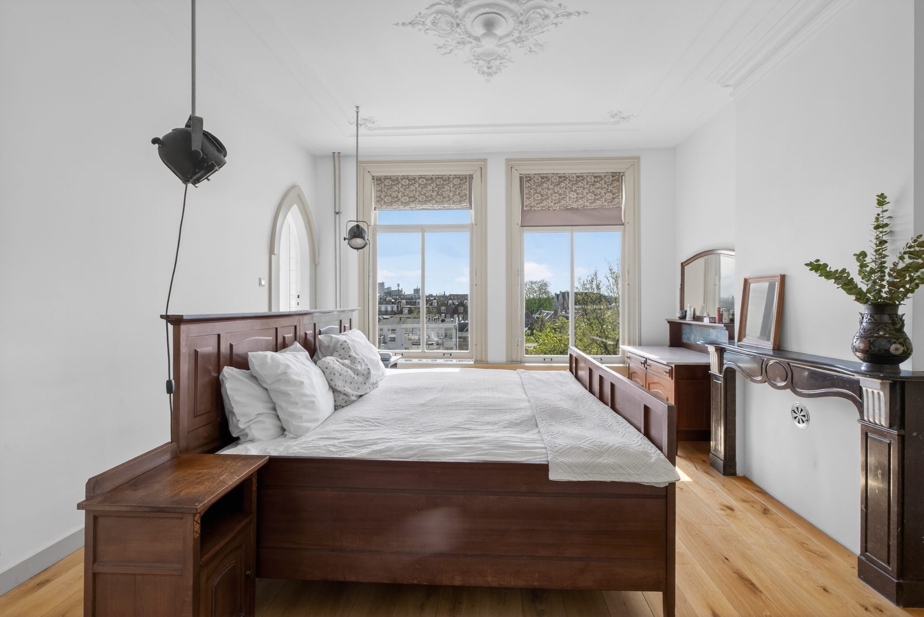 AMSTERDAM Stadhouderskade 149-1image 23