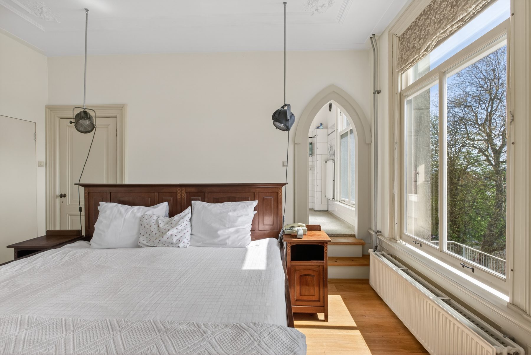 AMSTERDAM Stadhouderskade 149-1image 24