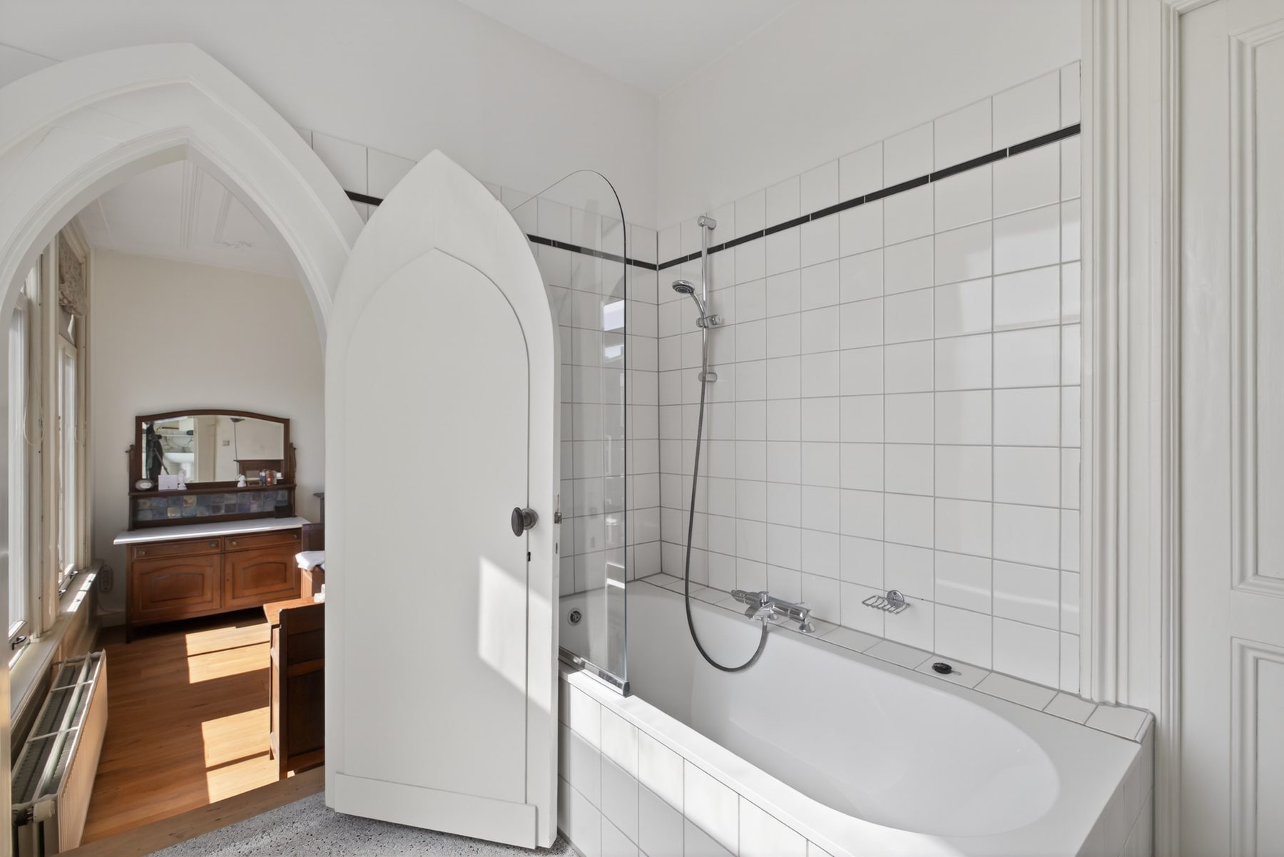 AMSTERDAM Stadhouderskade 149-1image 25