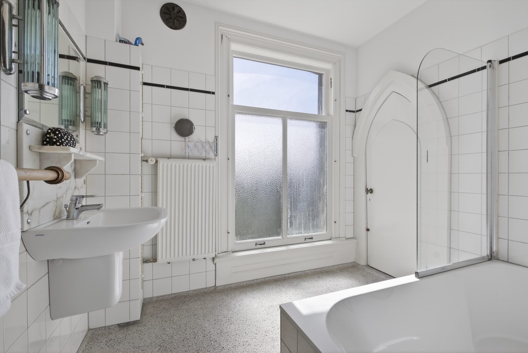 AMSTERDAM Stadhouderskade 149-1image 26