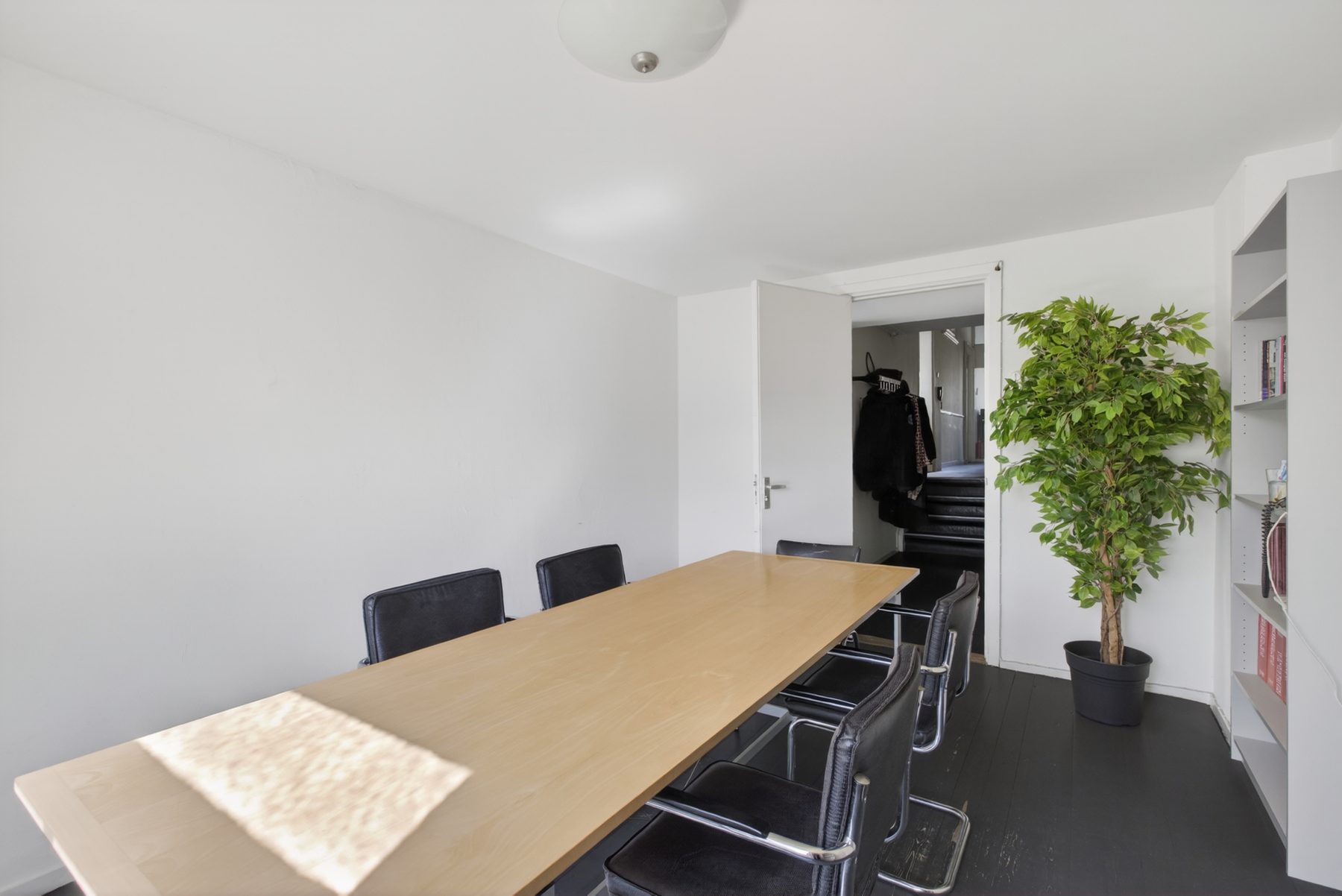 AMSTERDAM Stadhouderskade 149-1image 45