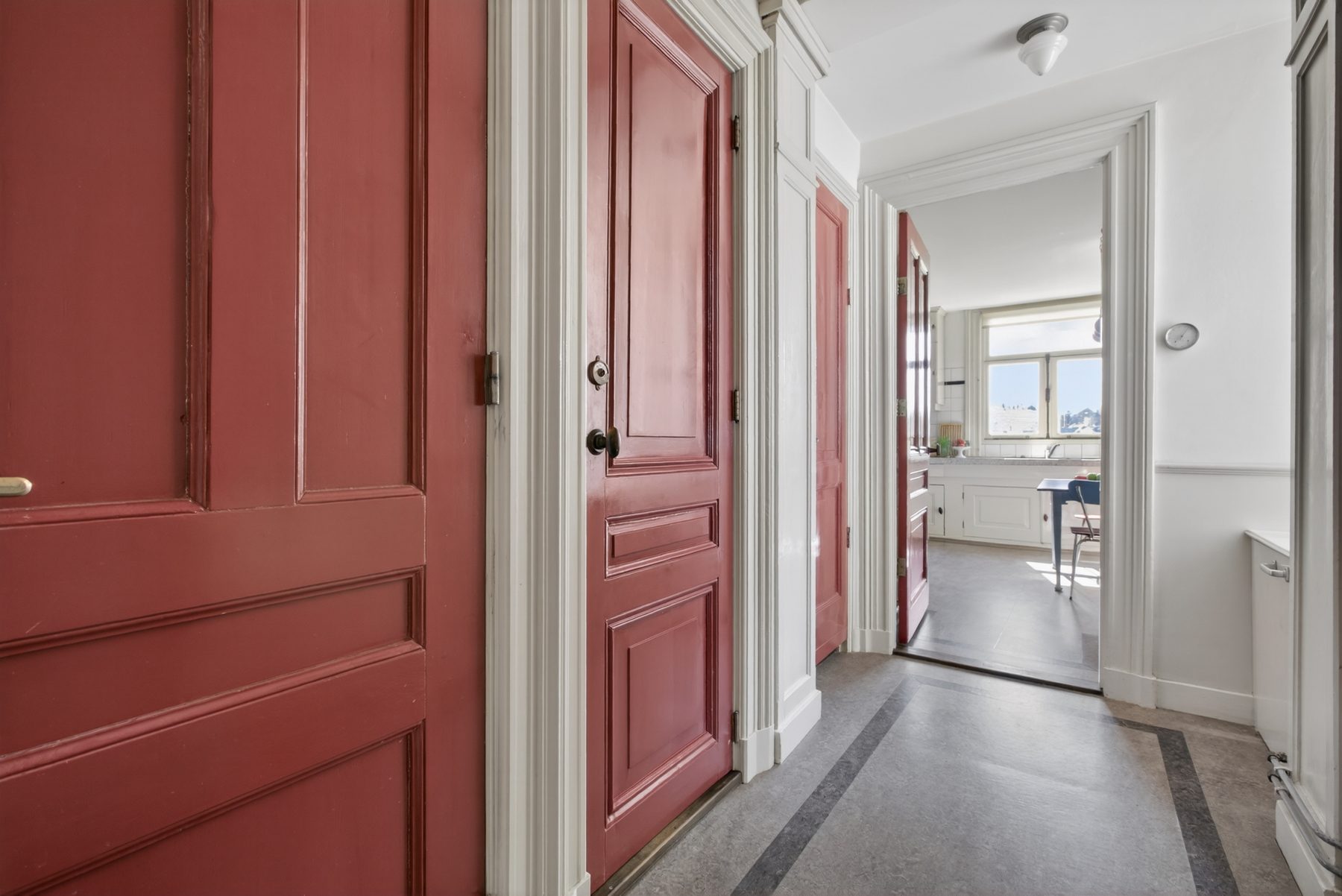 AMSTERDAM Stadhouderskade 149-1image 16