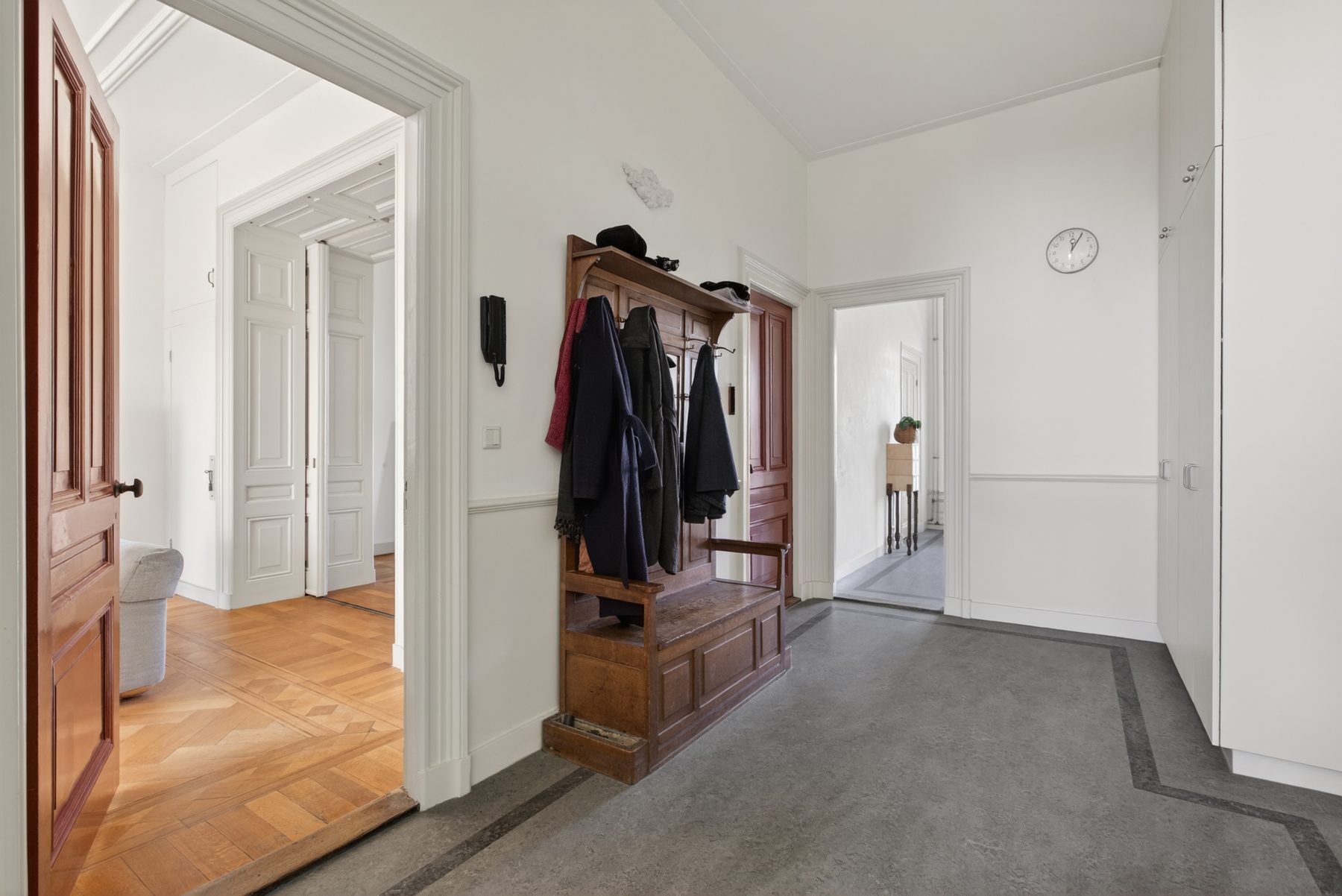 AMSTERDAM Stadhouderskade 149-1image 12