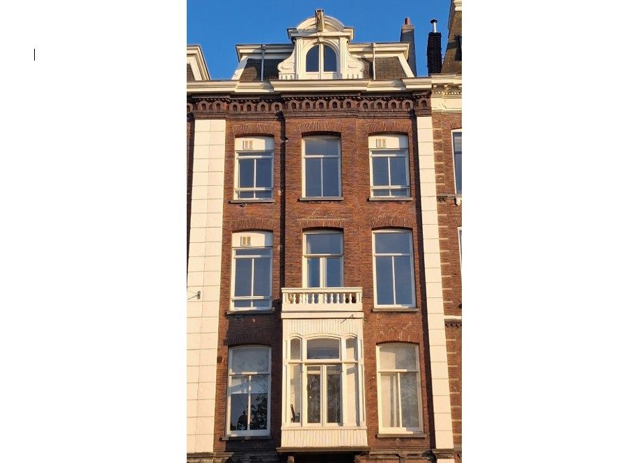 AMSTERDAM Stadhouderskade 149-1image 10