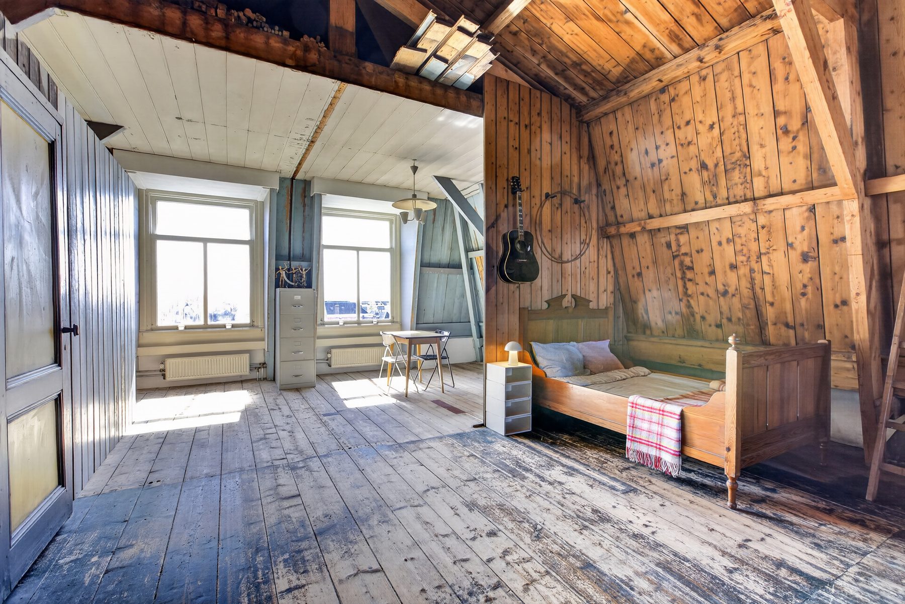 AMSTERDAM Stadhouderskade 149-1image 32