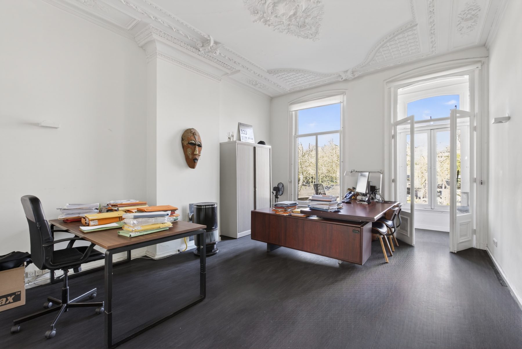 AMSTERDAM Stadhouderskade 149-1image 35