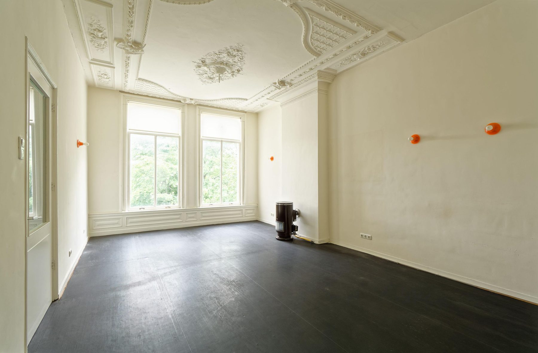 AMSTERDAM Stadhouderskade 149-1image 37