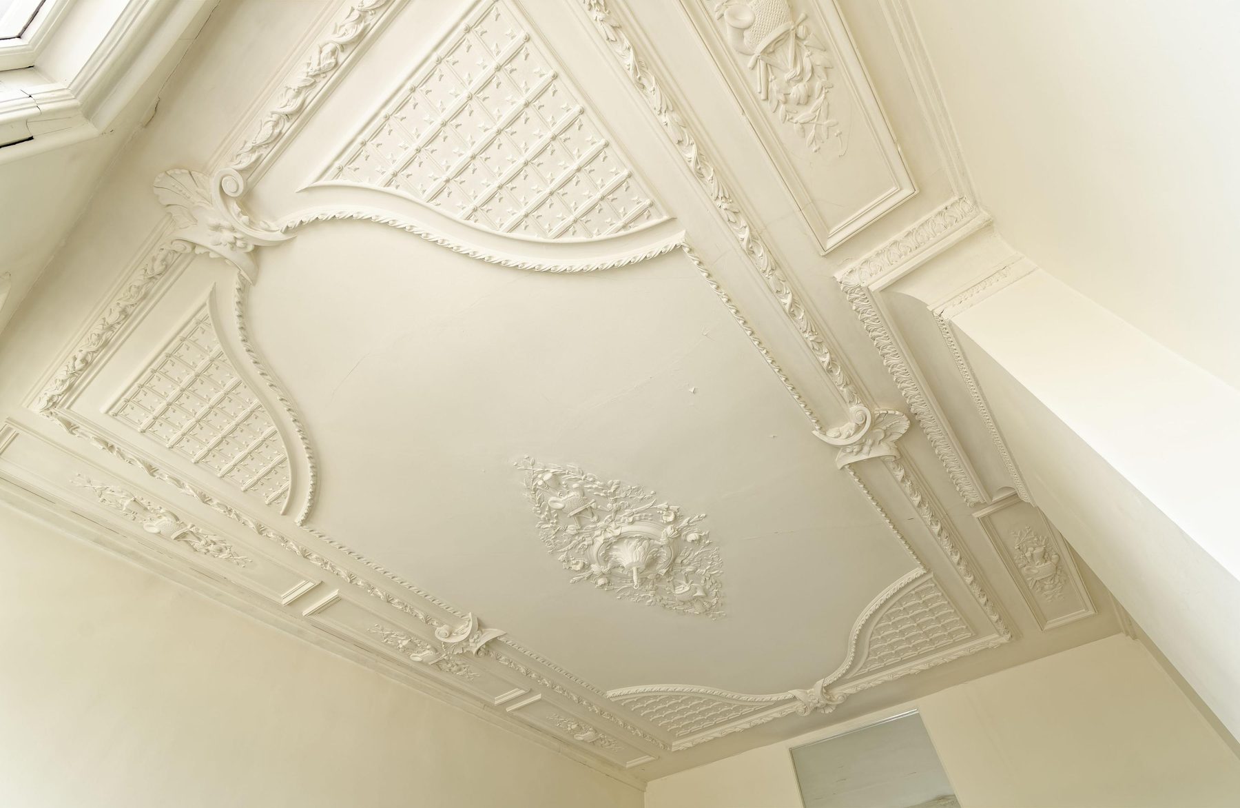 AMSTERDAM Stadhouderskade 149-1image 38