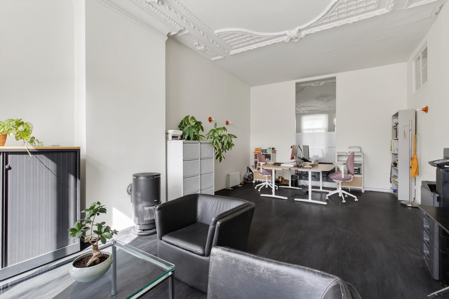 AMSTERDAM Stadhouderskade 149-1image 39