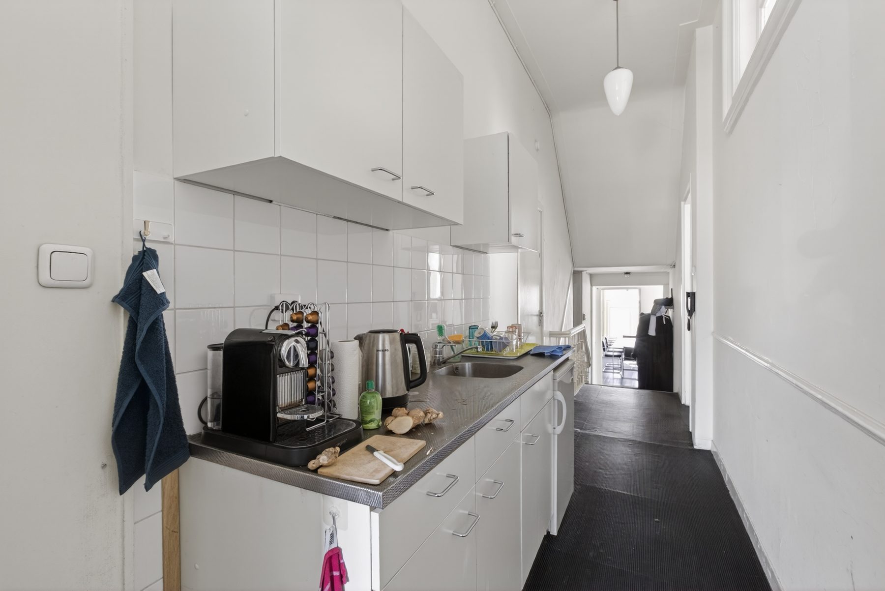 AMSTERDAM Stadhouderskade 149-1image 42