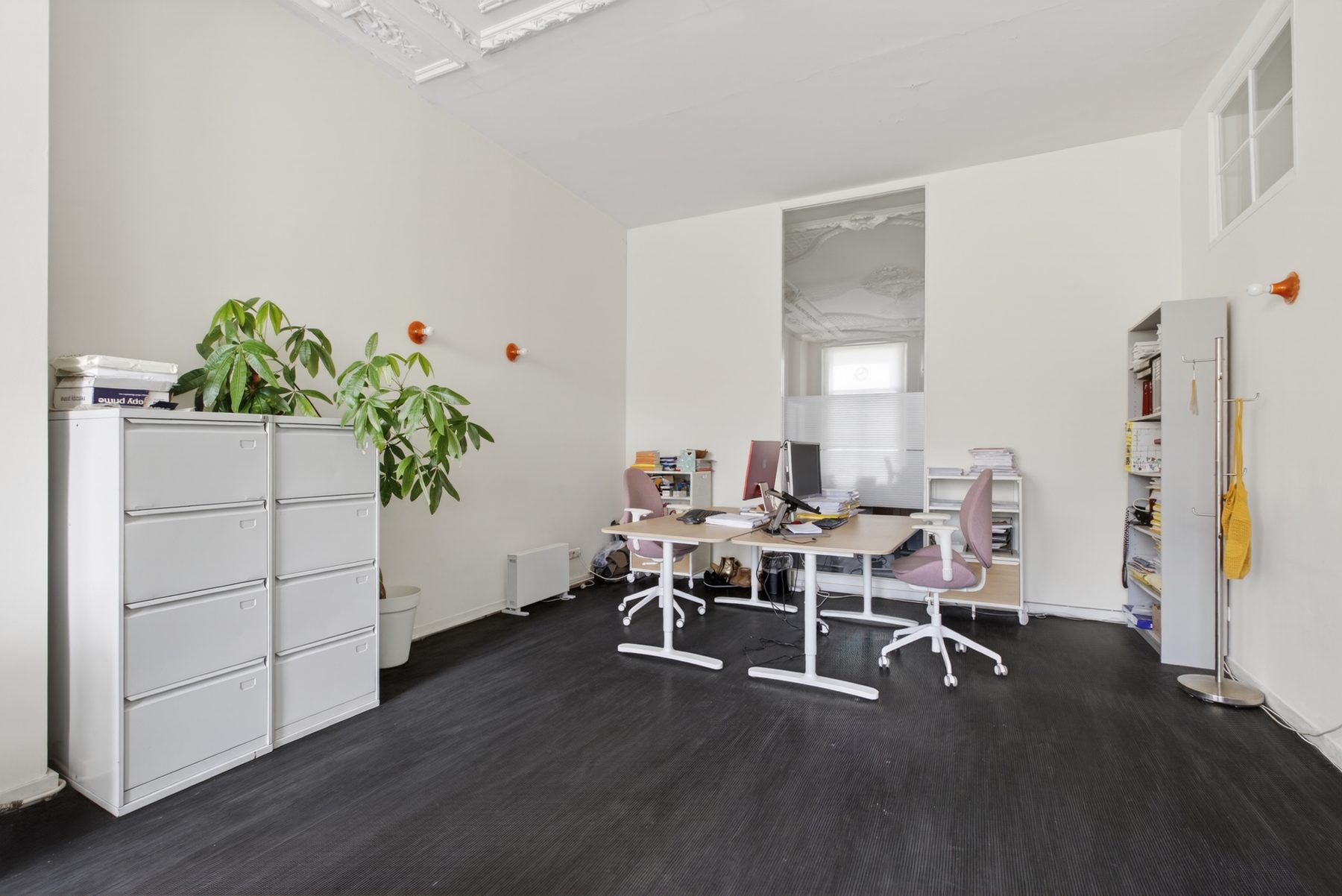 AMSTERDAM Stadhouderskade 149-1image 43