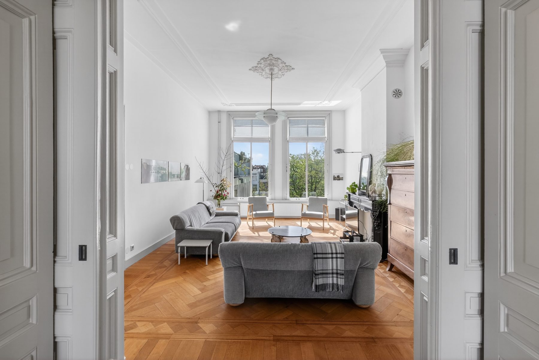 AMSTERDAM Stadhouderskade 149-1image 6