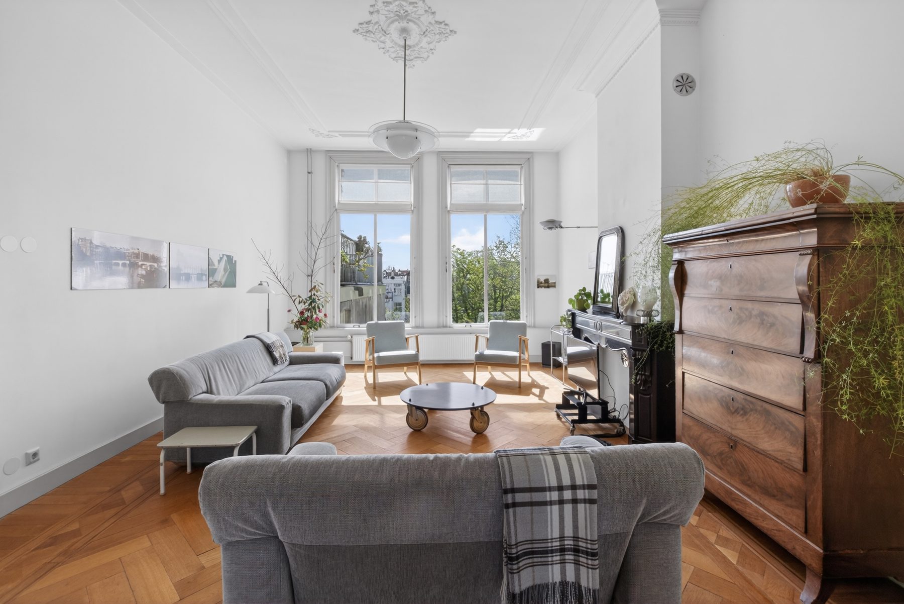 AMSTERDAM Stadhouderskade 149-1image 7