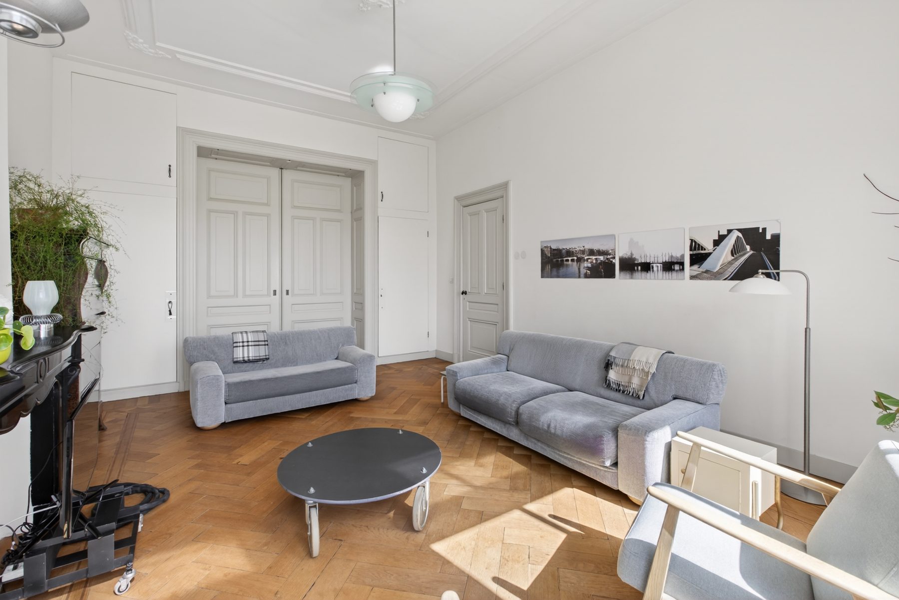 AMSTERDAM Stadhouderskade 149-1image 8