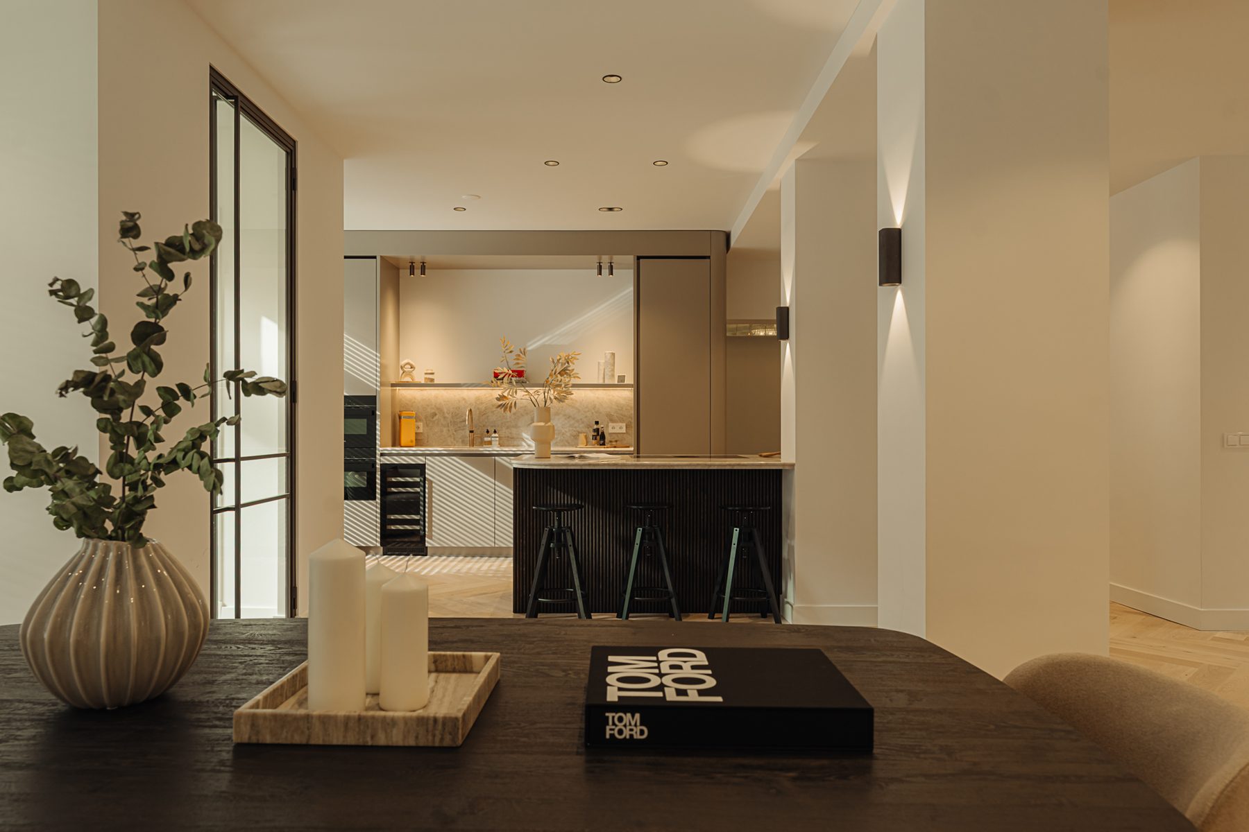 AMSTERDAM Stadionweg 178