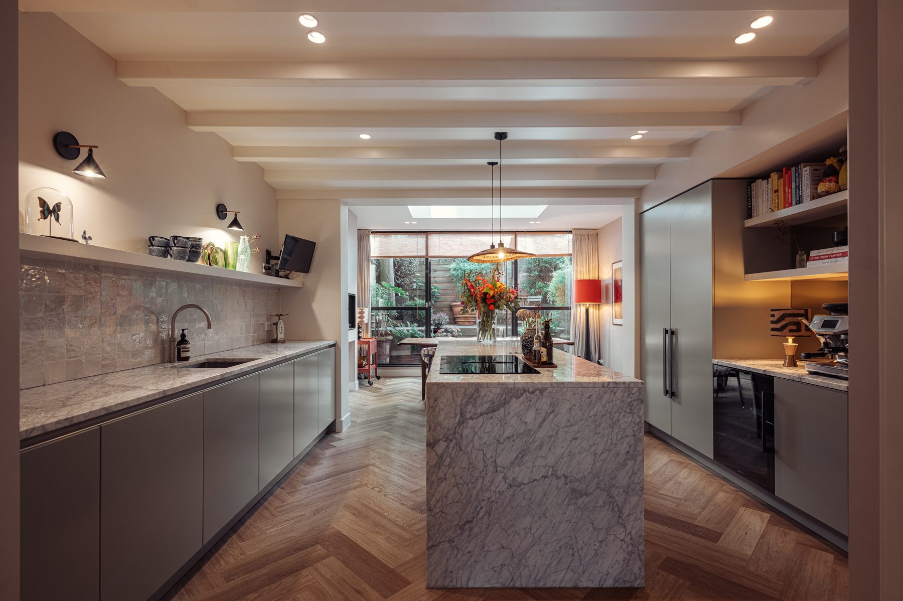 AMSTERDAM Ter Haarstraat 20 Himage 15