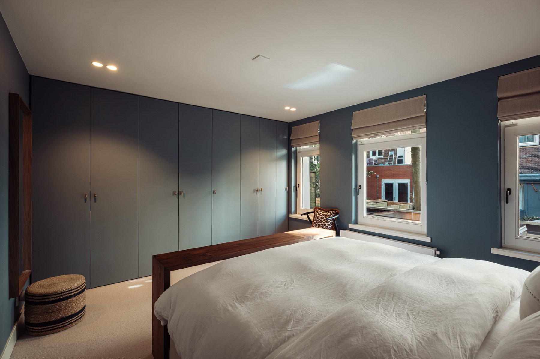 AMSTERDAM Ter Haarstraat 20 Himage 39