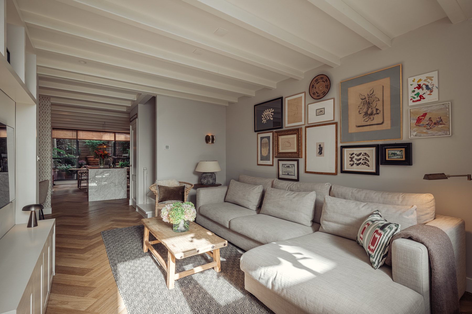 AMSTERDAM Ter Haarstraat 20 Himage 10