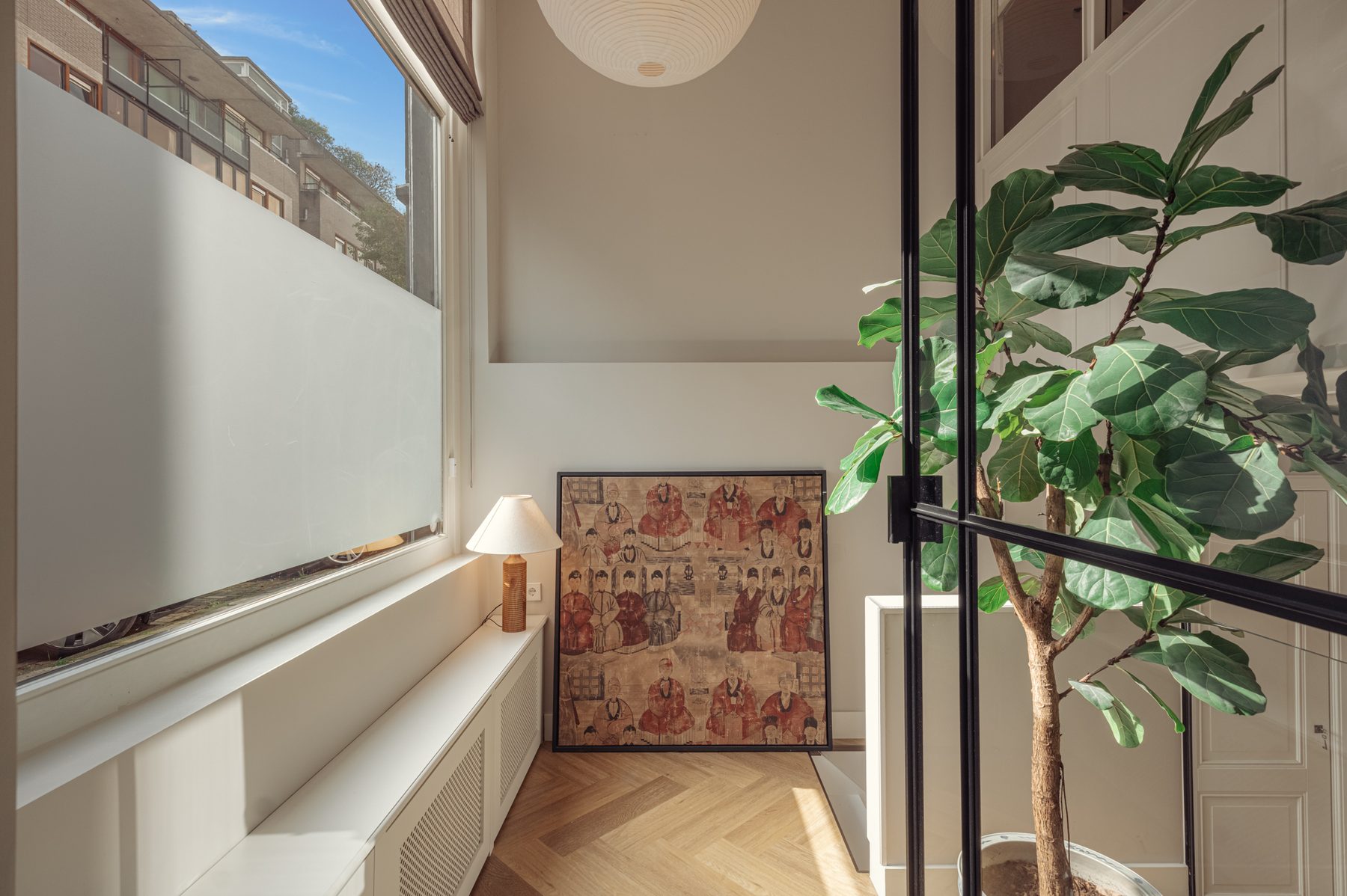 AMSTERDAM Ter Haarstraat 20 Himage 5