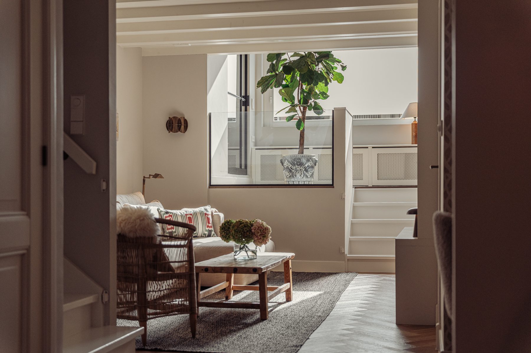 AMSTERDAM Ter Haarstraat 20 Himage 7