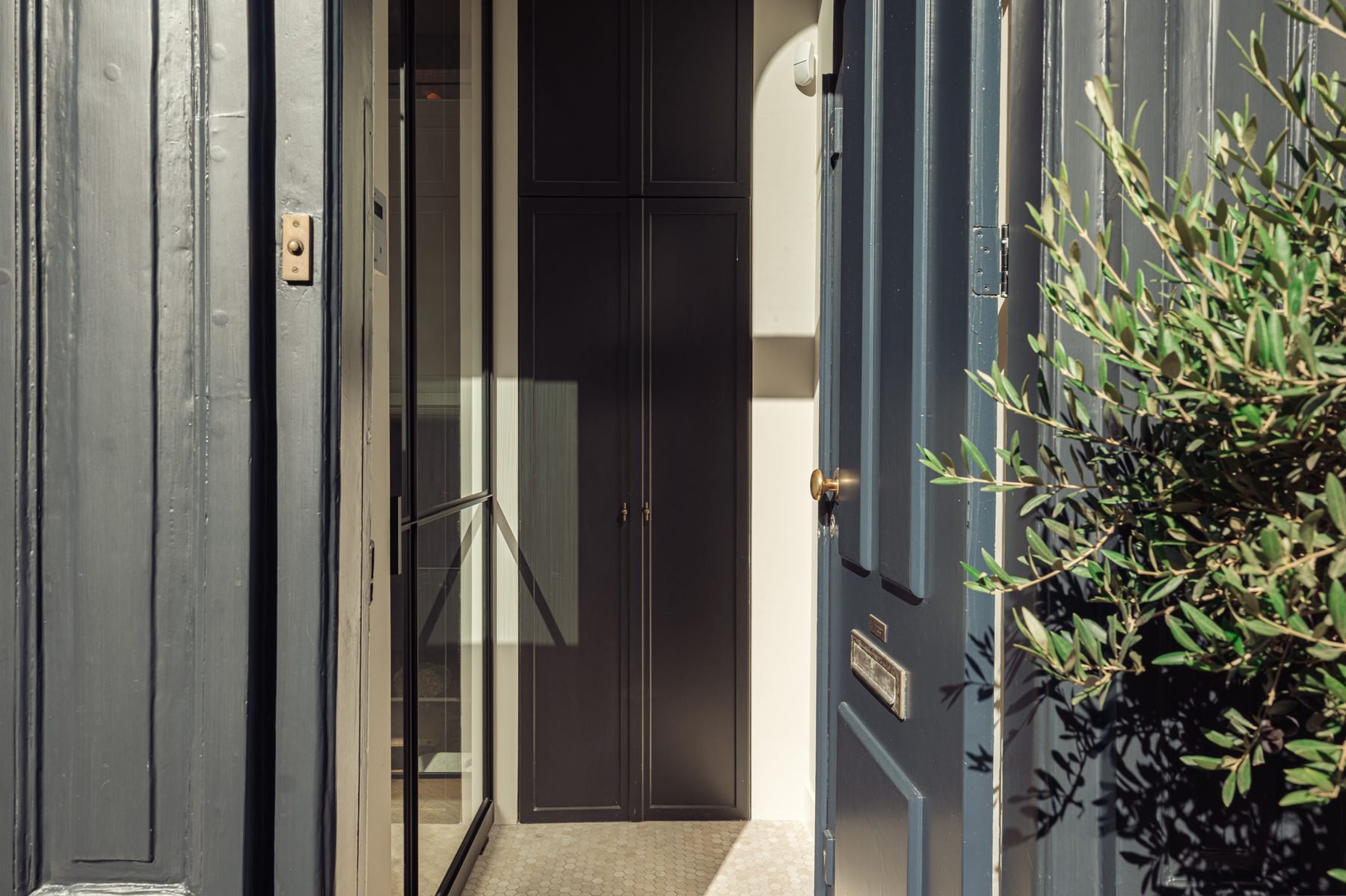 AMSTERDAM Ter Haarstraat 20 Himage 53