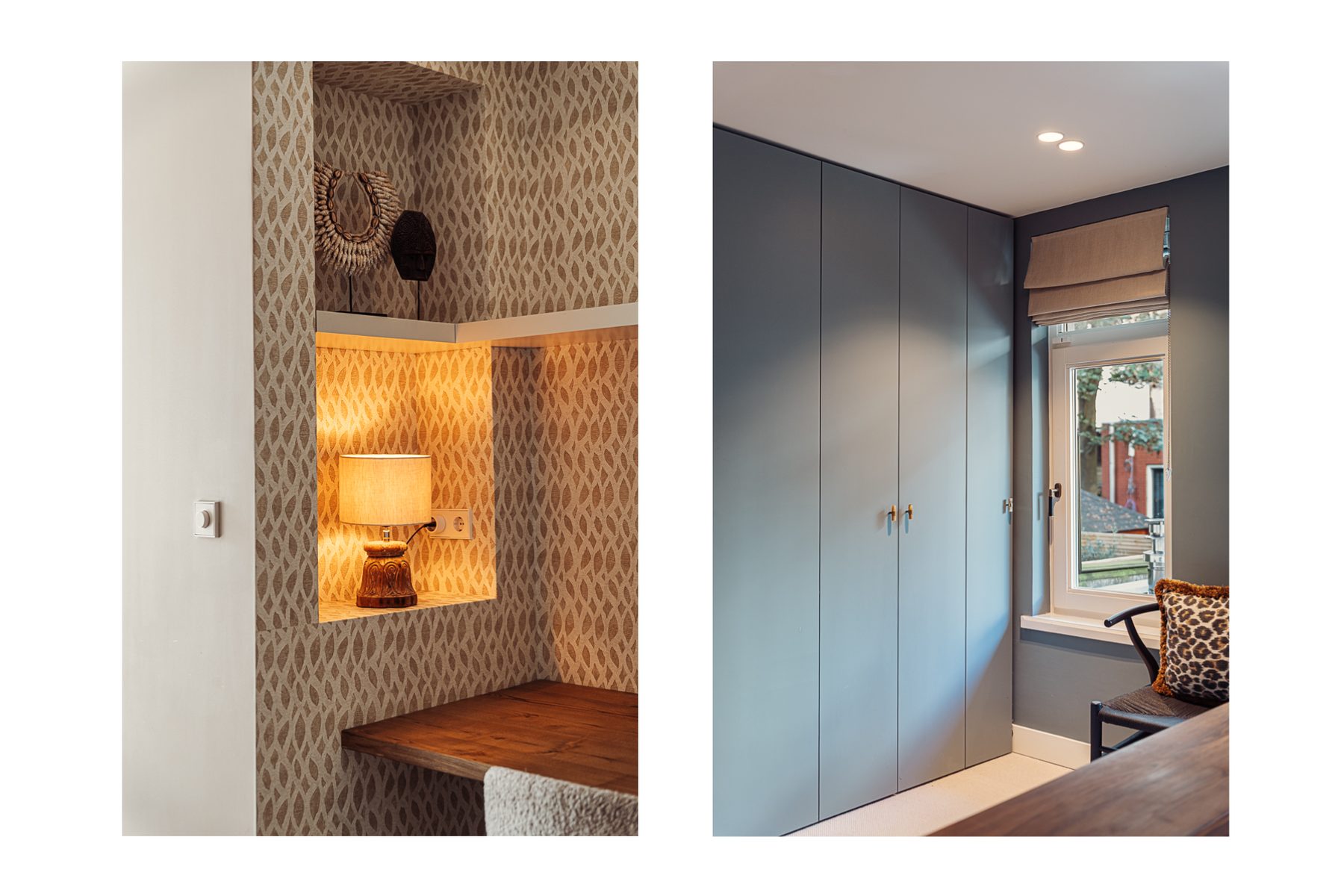 AMSTERDAM Ter Haarstraat 20 Himage 41