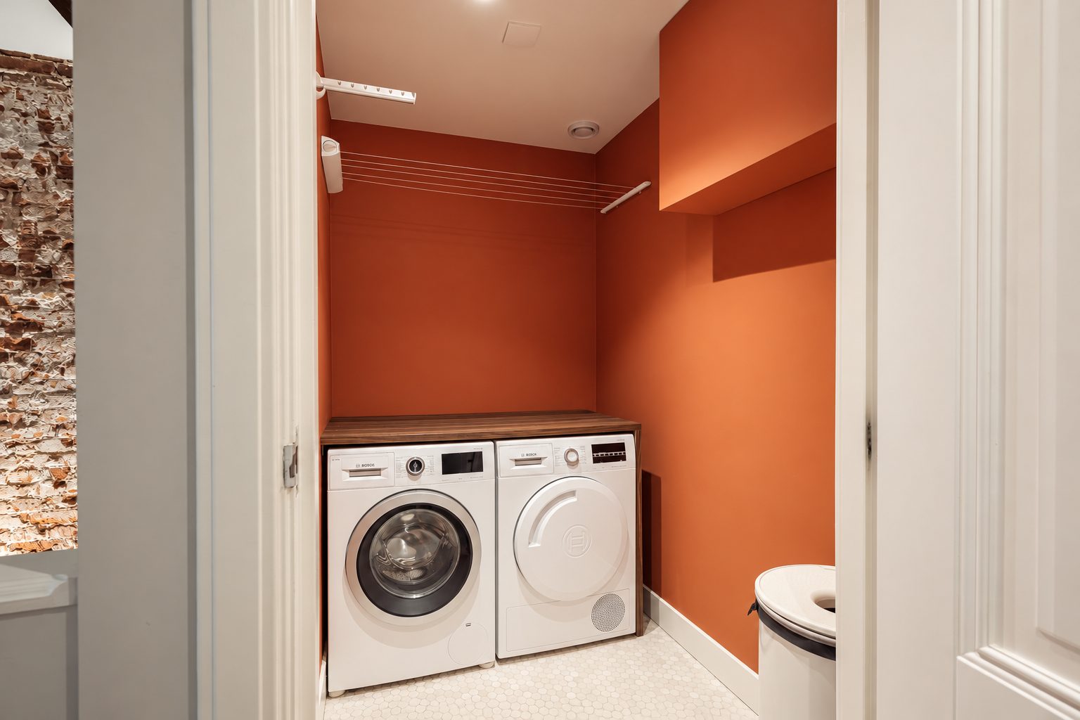 AMSTERDAM Ter Haarstraat 20 Himage 35