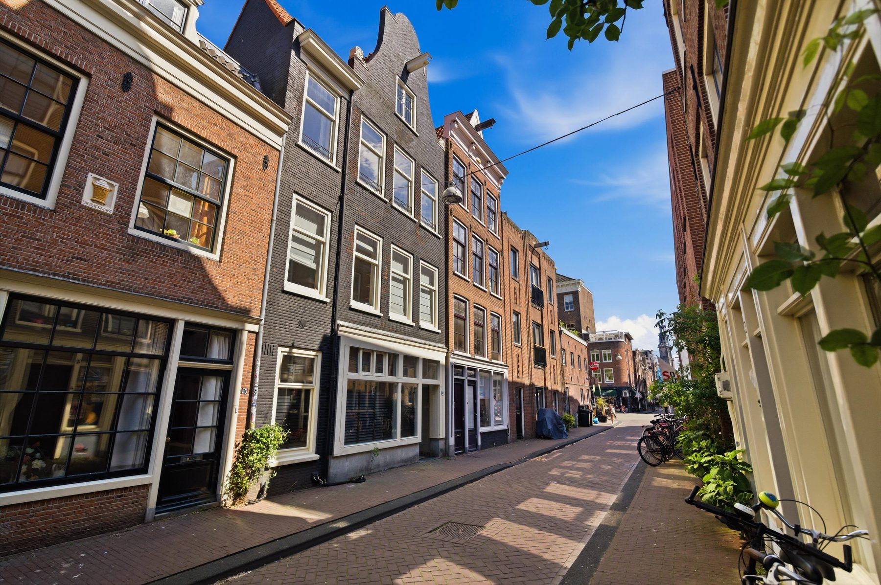 
    Tichelstraat 55-2|Amsterdam

