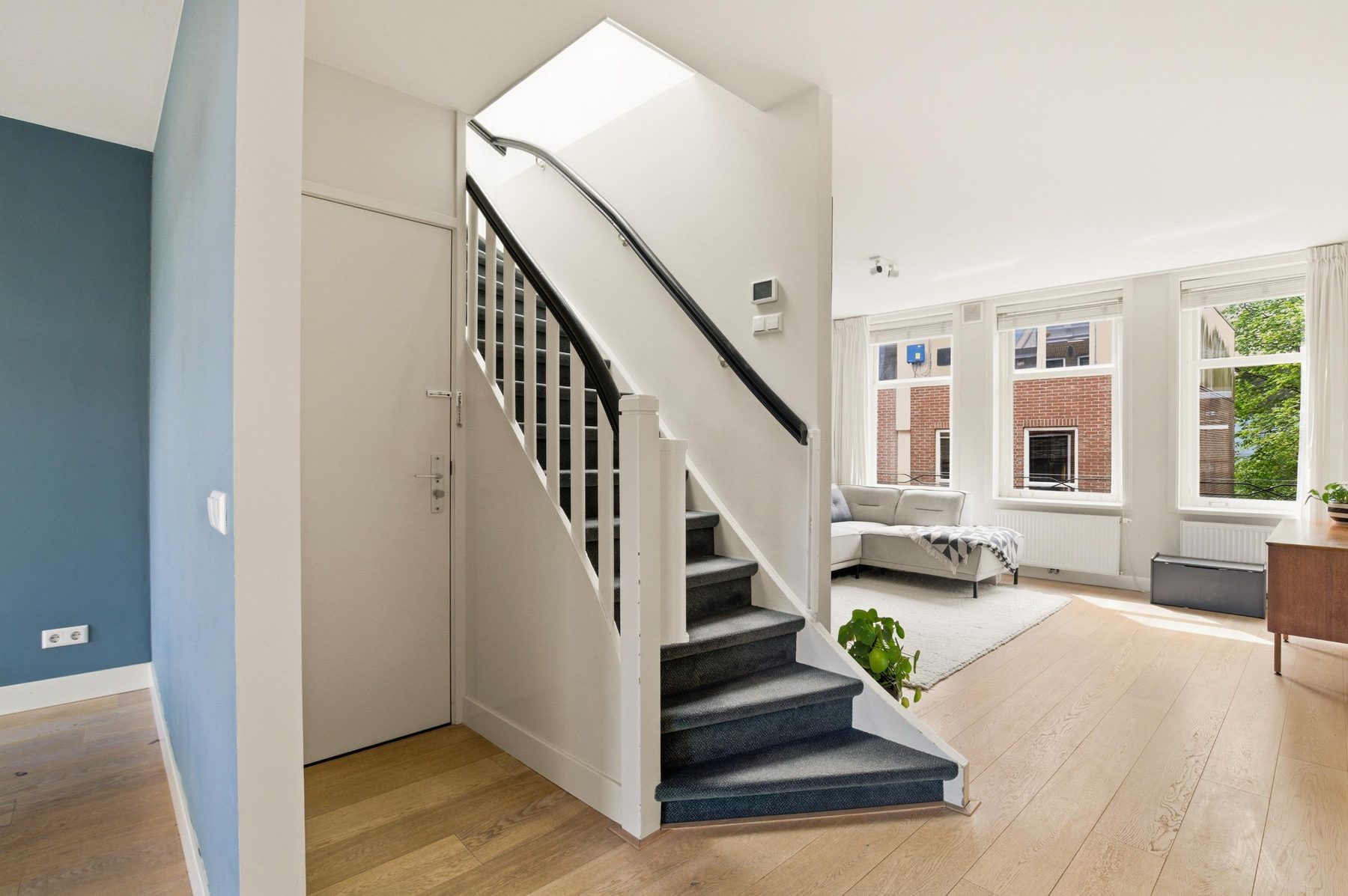 AMSTERDAM Tichelstraat 55-2image 12