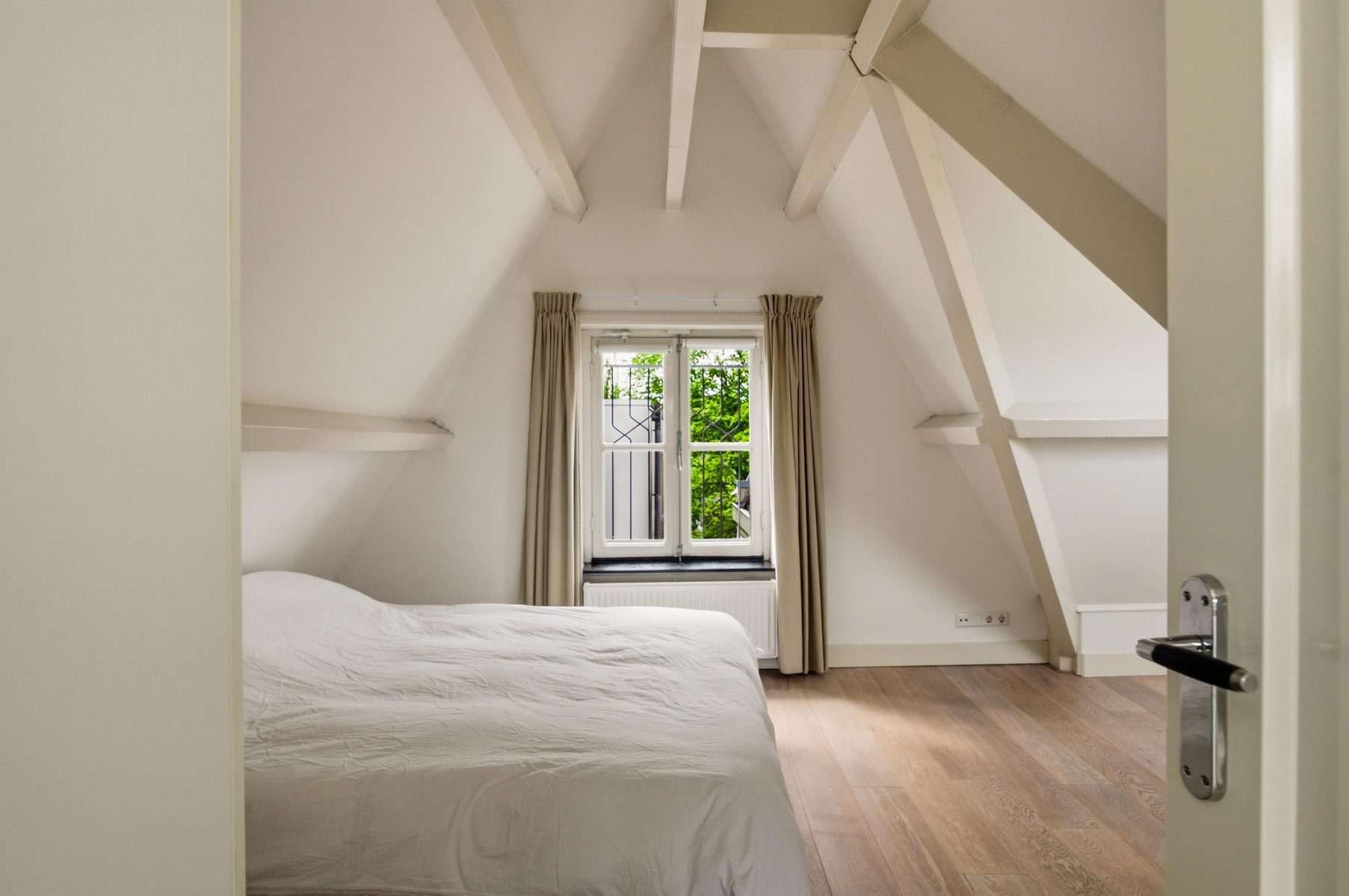 AMSTERDAM Tichelstraat 55-2image 18