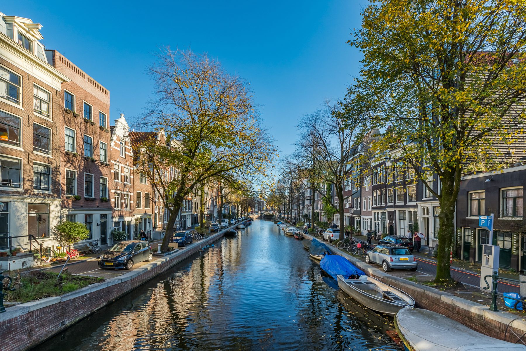 AMSTERDAM Tichelstraat 55-2image 30