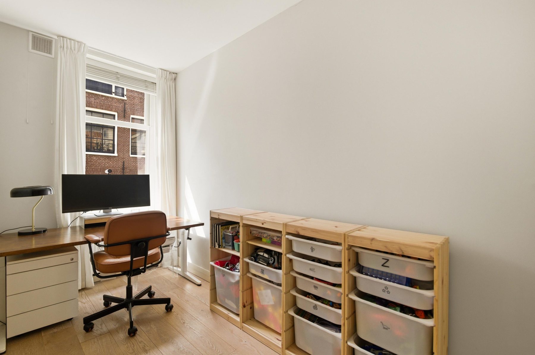 AMSTERDAM Tichelstraat 55-2image 6