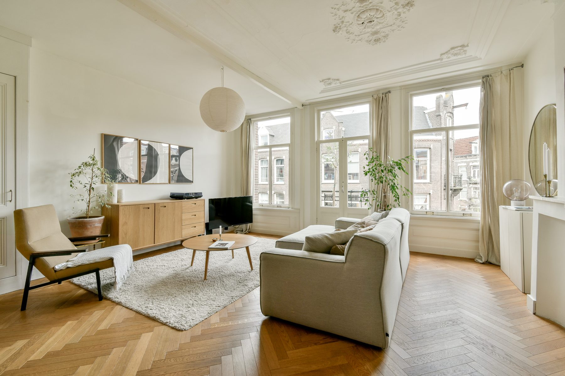 
    Tilanusstraat 344|Amsterdam
