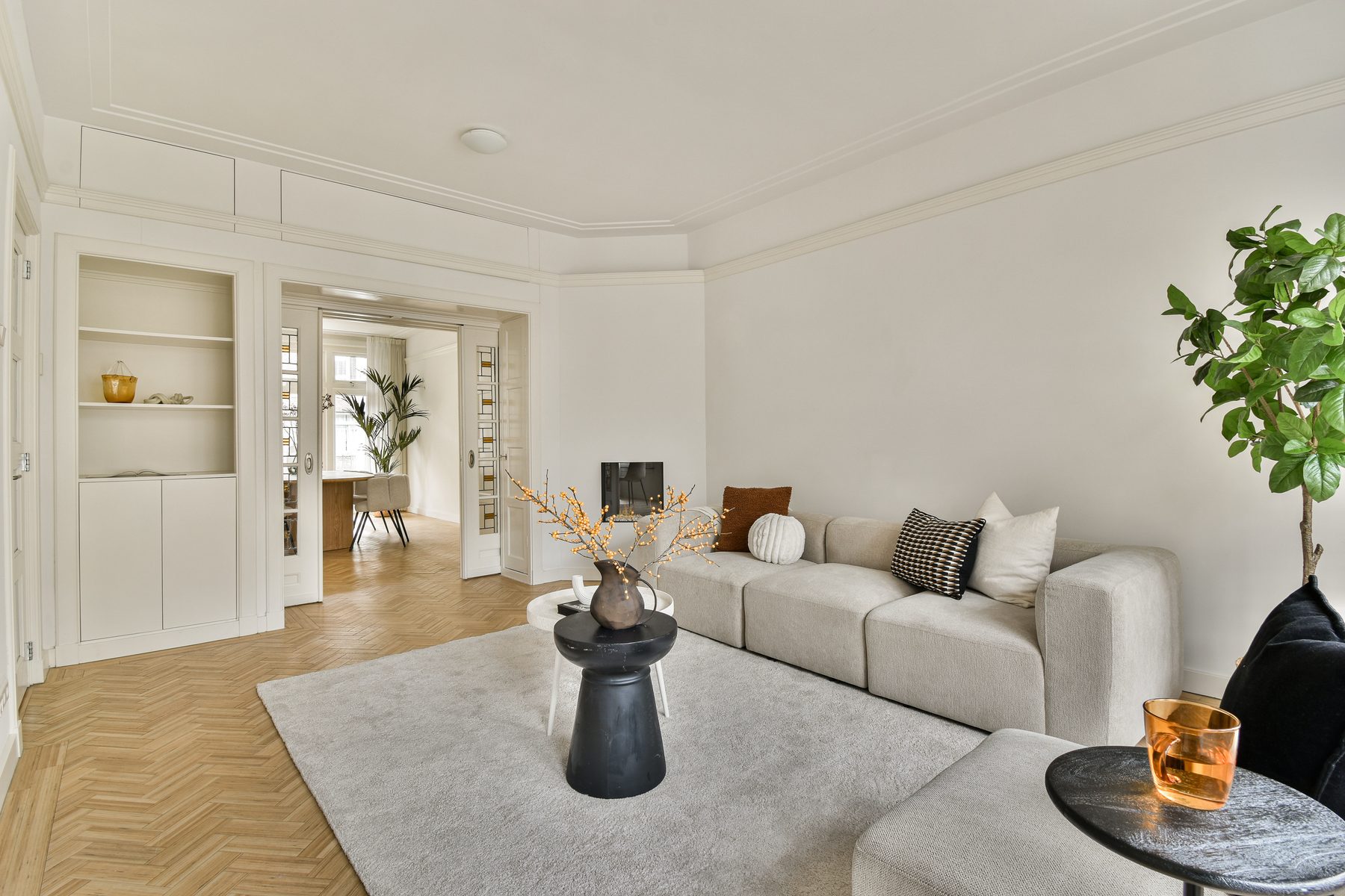 
    Tintorettostraat 19-1|Amsterdam
