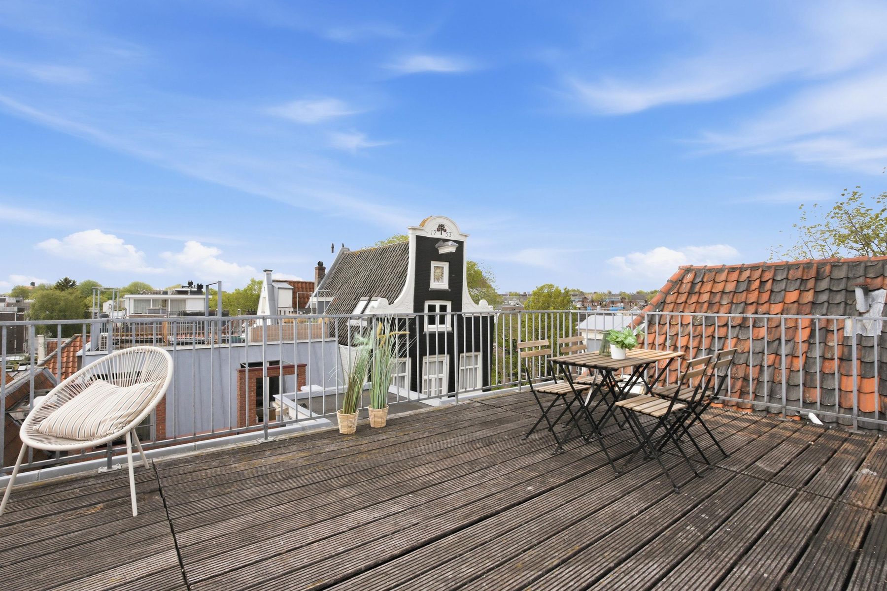 AMSTERDAM Tweede Leliedwarsstraat 5-2image 30